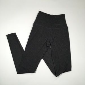 Beyond Yoga High-Waisted Legging